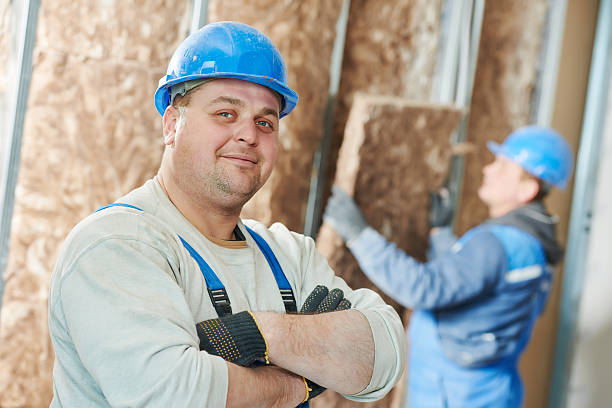Best DIY Insulation Kits and Guidance in Southern Shores, NC