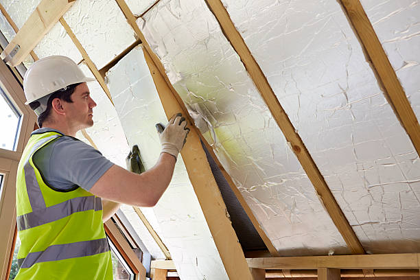 Best Residential Insulation in Southern Shores, NC
